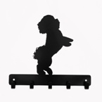 bichon-frise-1 hook image